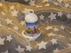 8-Weihnachtsmotiv 104.jpg